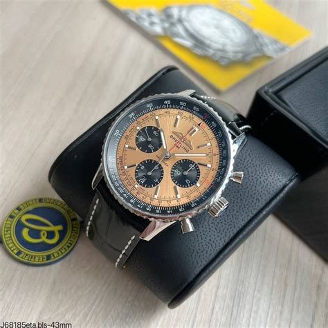 relogio breitling replica|breitling super clones.